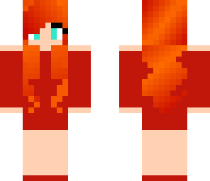 jean grey