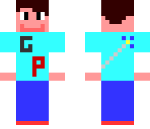 gamepainter2