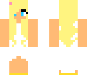 aphrodite by wisegirl84
