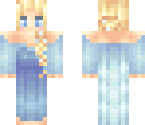 elsa