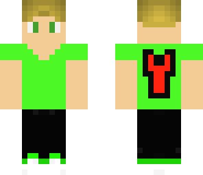 alex_rocks_101