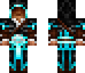 diamondassassin