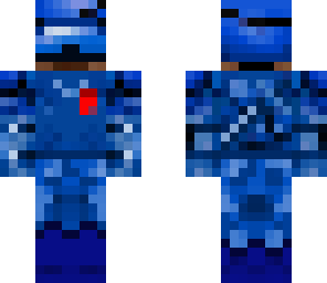 captainairhawk