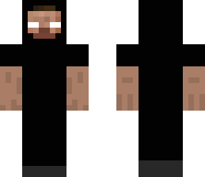 herobrine 
