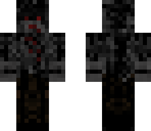 dark demon 