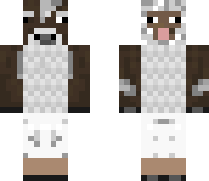 animal hybrid
