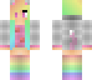 nyan cat