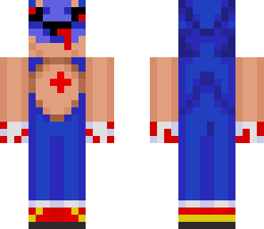 fix