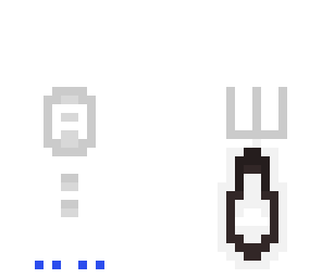 wii remote