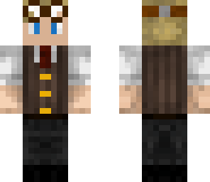 fardyn