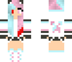 creepergirl