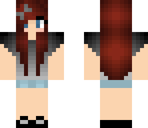 edit xd