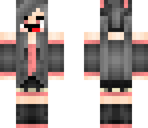 derpy zatsune miku