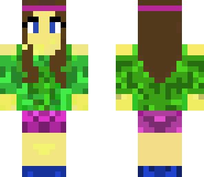 elftoad