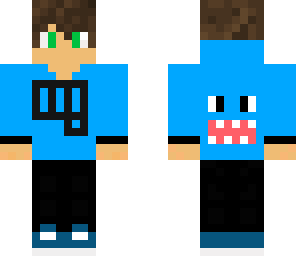 piwdiepie fan