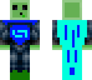 super slime spy