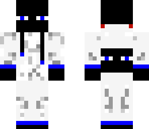 hoodie endermen