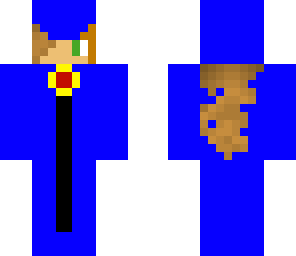 raven base