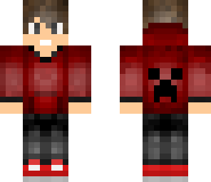 mceditskin