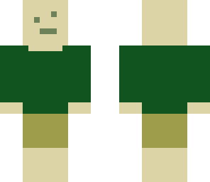 bob