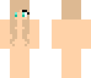 skin base