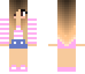summer fasion