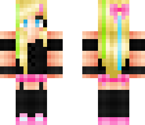 avril lavigne 