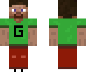 gonzaaa4