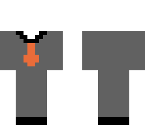 slenderman