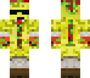 epic taco