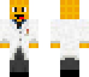 drwaffle2