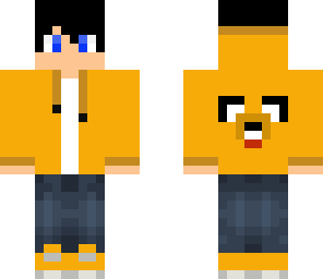 kevincraft2002
