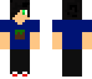 caddizer