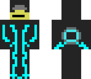 tron