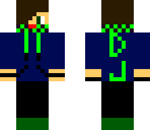 dj
