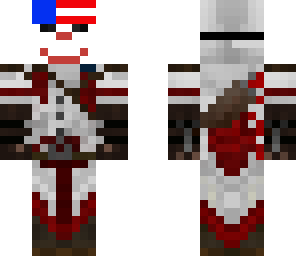 payday assasin
