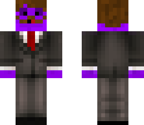 ujuijmim