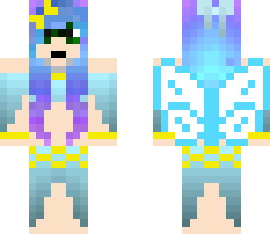 primegamerjc fairy