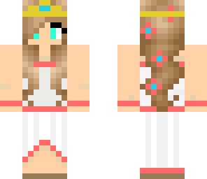 prity flower gril queen nnnnnnnnnnnn