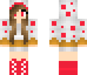 poffycake