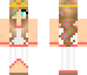 prity flower gril queen nnnnnnnnnnnn