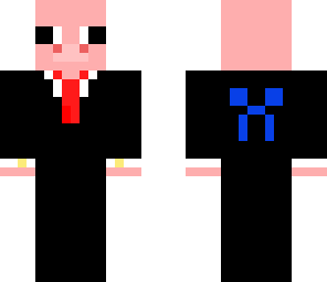 smexy piggy