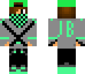 jengo2003 trei