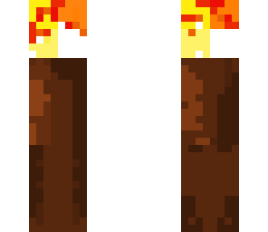 torch