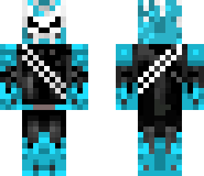 ghost rider angel