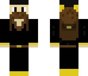 the real spymatt2 -edit of my original
