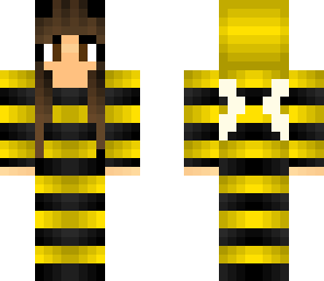 beee