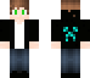 skin mio