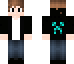 jonyyt4