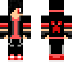doomsaloto's skin 37